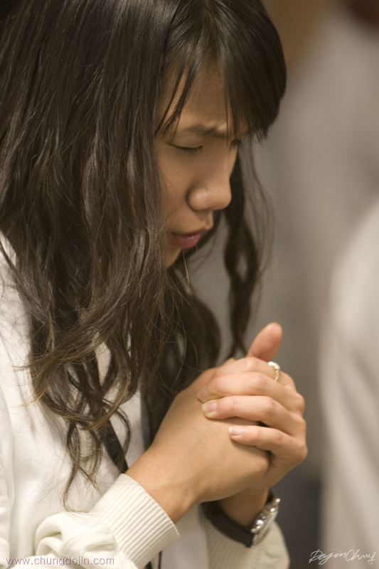 021409-oneheart (52).jpg